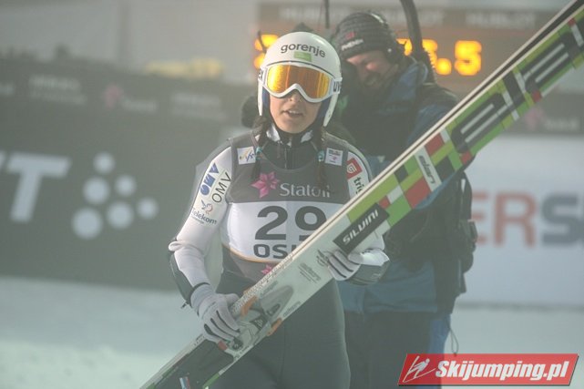 065 Anja Tepes